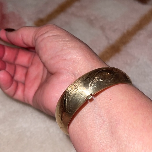 SOLD - Picture 6 of 10